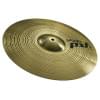 PAISTE 14" PST3 Crash